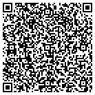 QR code with Mr Grout of Sarasota County contacts