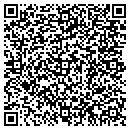 QR code with Quiroz Grooming contacts