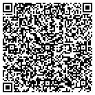 QR code with Thomas' Janitorial Service contacts