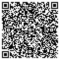 QR code with Franklin Covey Co contacts