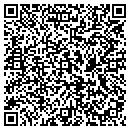 QR code with Allstar Mortgage contacts
