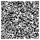 QR code with Tiger Maintenance Systems contacts