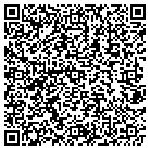 QR code with Crestview Family Y M C A contacts