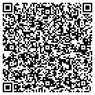 QR code with Vanmeter Enterprises LLC contacts