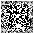 QR code with Totally Clean Cleaning Spclsts contacts