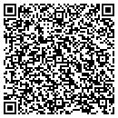 QR code with Vannorman Brent L contacts