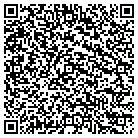 QR code with Global Media Press Corp contacts