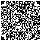 QR code with Star Pups Pet Salon & Paw Spa contacts