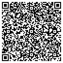 QR code with Griffin Judy H contacts