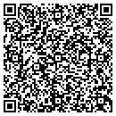 QR code with Vinebranch Enterprises contacts