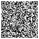 QR code with Precision Tile Works contacts