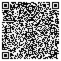 QR code with Rstmc contacts