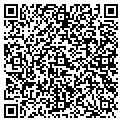 QR code with Top Knot Grooming contacts