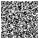 QR code with Watson Law Office contacts