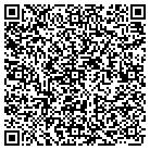 QR code with Virginia Electrical & Assoc contacts