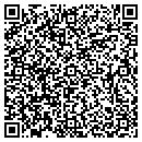 QR code with Meg Systems contacts