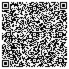 QR code with Virginia International Trmnls contacts