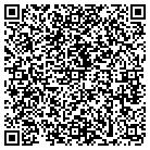 QR code with Omni One Realty Group contacts