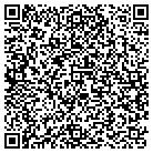 QR code with Whitehead Clifford W contacts