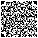 QR code with Vista Pointe Center contacts