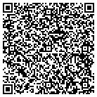 QR code with Book Rack The Inc contacts