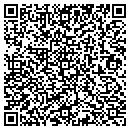 QR code with Jeff Martin Publishing contacts