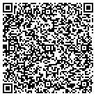 QR code with Voila'! Events Made Simple, LLC contacts