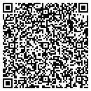 QR code with Wildeman Crystal M contacts
