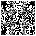 QR code with Joe & Son's Olive Press contacts