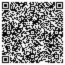 QR code with Williams Barbara C contacts
