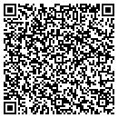 QR code with Shaun S Tile LLC contacts