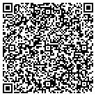QR code with Toy Soldier Brigade contacts