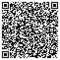 QR code with Waddell contacts