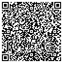 QR code with Williams Law Pc contacts