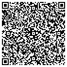 QR code with Steven P Cronins Enterprises contacts