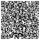 QR code with Suncoast Tile And Grout LLC contacts