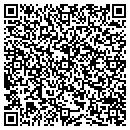 QR code with Wilkat Maintenance Corp contacts