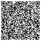 QR code with Lightning Publications contacts