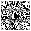 QR code with Wang Enterprises LLC contacts