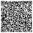 QR code with Wise Choice Cleaning contacts