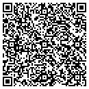 QR code with Waterside Marina contacts