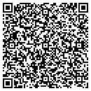 QR code with Rsm Cleaning Service contacts