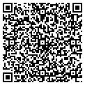 QR code with We all can do it contacts