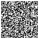 QR code with T C X Incorporated contacts