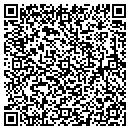 QR code with Wright Mark contacts