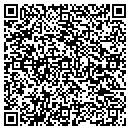 QR code with Servpro Of Clifton contacts