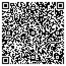 QR code with Yocum Law contacts