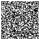 QR code with Young Lori A contacts