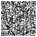 QR code with Tile N Prep Inc contacts