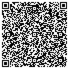 QR code with Wiggins & Wiggins Enterprises contacts